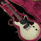 [SN 851194] USED Gibson Custom Shop / Historic Collection 1958 Les Paul Junior Double Cut TV White [03]