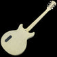 [SN 851194] USED Gibson Custom Shop / Historic Collection 1958 Les Paul Junior Double Cut TV White [03]