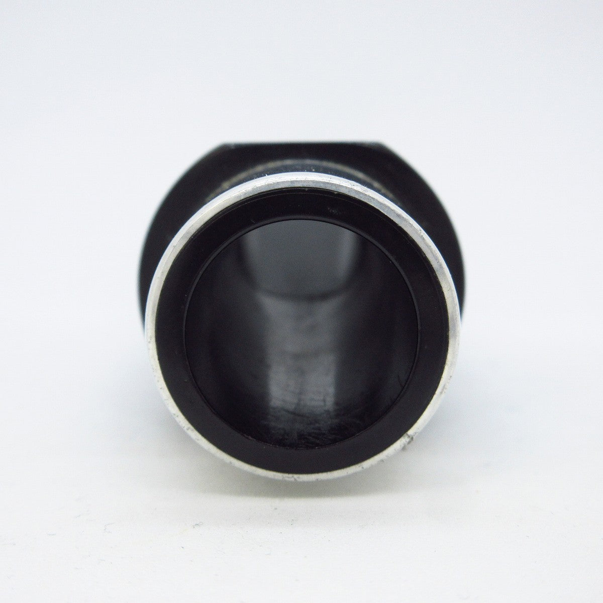 USED BARI / RC5 mouthpiece for alto saxophone [09]