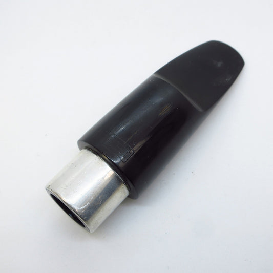 USED BARI / RC5 mouthpiece for alto saxophone [09]