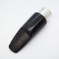 USED BARI / RC5 mouthpiece for alto saxophone [09]