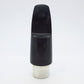 USED BARI / RC5 mouthpiece for alto saxophone [09]