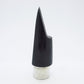 USED BARI / RC5 mouthpiece for alto saxophone [09]