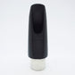 USED BARI / RC5 mouthpiece for alto saxophone [09]