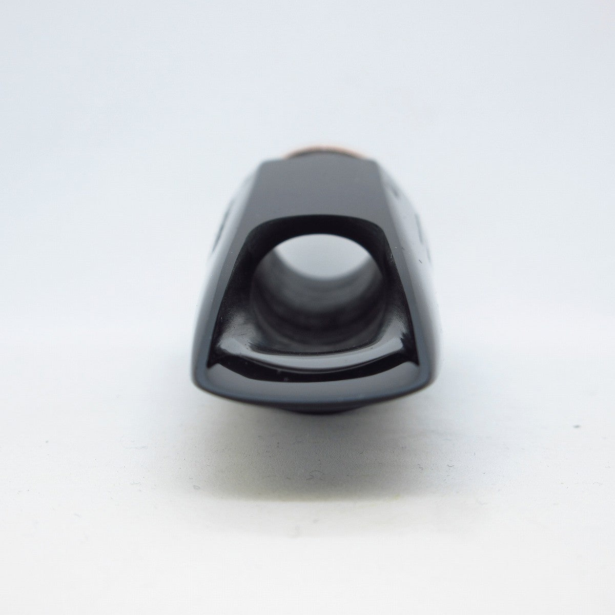 USED DRAKE / VRJA 7 mouthpiece for alto saxophone [09]