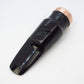 USED DRAKE / VRJA 7 mouthpiece for alto saxophone [09]