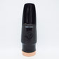 USED DRAKE / VRJA 7 mouthpiece for alto saxophone [09]