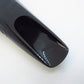 USED DRAKE / VRJA 7 mouthpiece for alto saxophone [09]