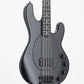 [SN C02439] USED MUSIC MAN / StingRay 1H Stealth Black [06]