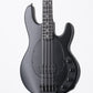 [SN C02439] USED MUSIC MAN / StingRay 1H Stealth Black [06]