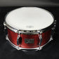 [SN 2310] USED CANOPUS / YAIBA II JSB-1465 [11]