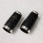 [SN 730762] USED Buffet Cramopn / Clarinet FESTIVAL SP B-tube [11]