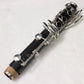 [SN 730762] USED Buffet Cramopn / Clarinet FESTIVAL SP B-tube [11]