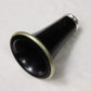 [SN 730762] USED Buffet Cramopn / Clarinet FESTIVAL SP B-tube [11]