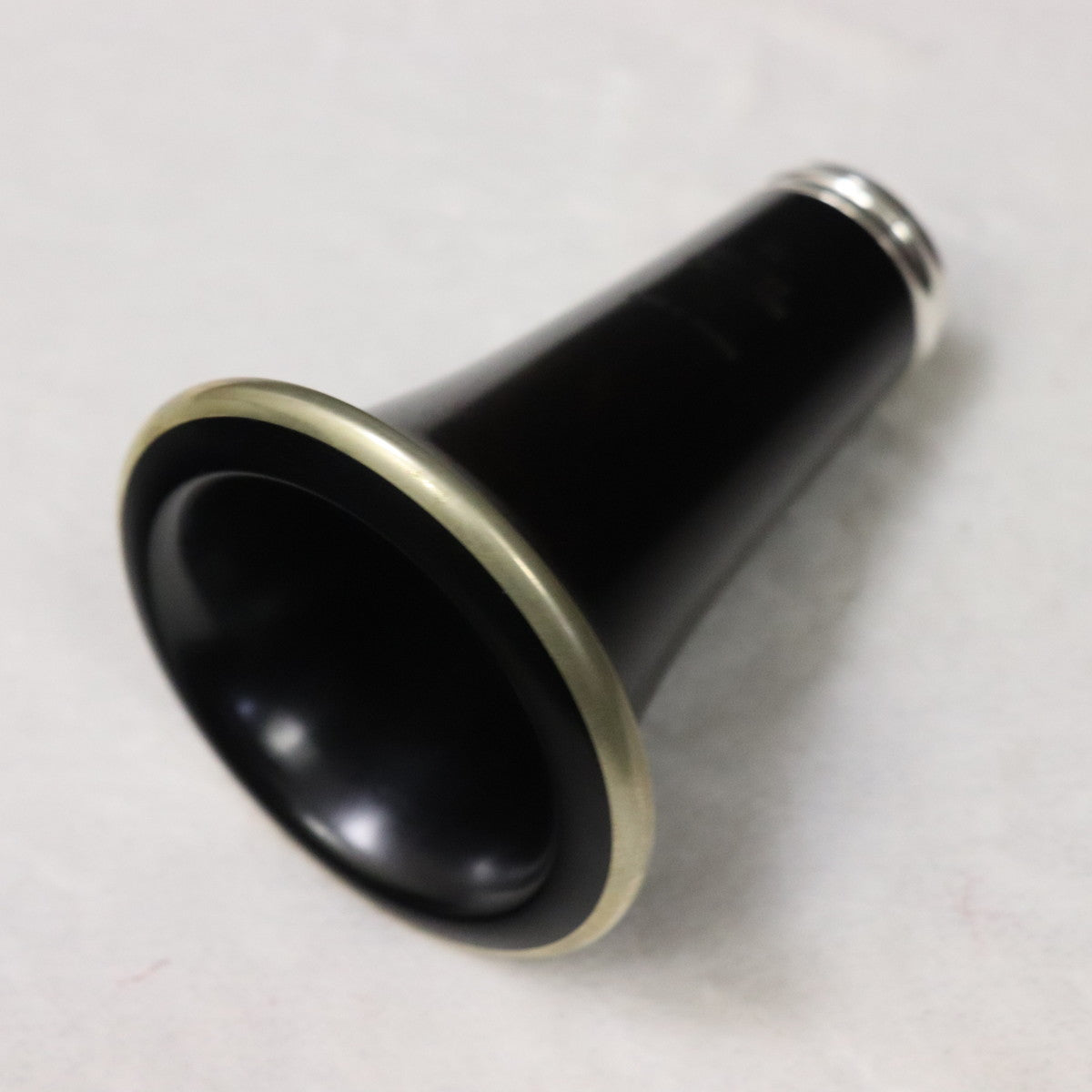 [SN 730762] USED Buffet Cramopn / Clarinet FESTIVAL SP B-tube [11]