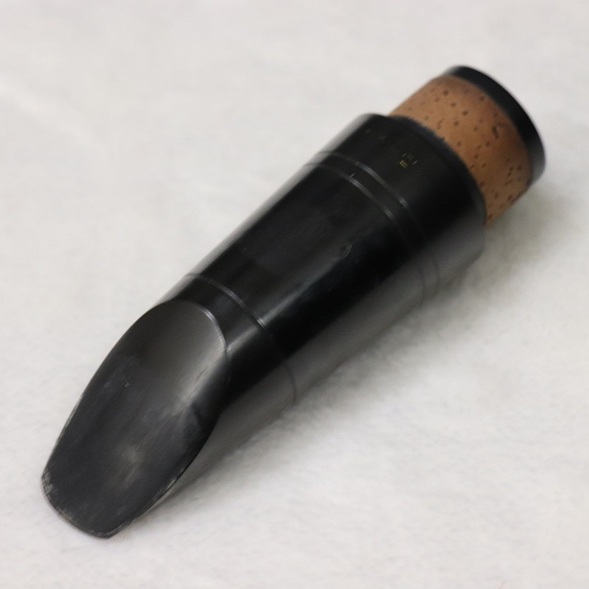 [SN 730762] USED Buffet Cramopn / Clarinet FESTIVAL SP B-tube [11]