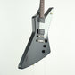 [SN ED0434329] USED Edwards / E-EX-85LT Black [11]