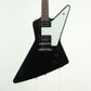 [SN ED0434329] USED Edwards / E-EX-85LT Black [11]