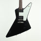 [SN ED0434329] USED Edwards / E-EX-85LT Black [11]