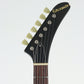 [SN ED0434329] USED Edwards / E-EX-85LT Black [11]