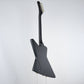 [SN ED0434329] USED Edwards / E-EX-85LT Black [11]