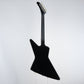 [SN ED0434329] USED Edwards / E-EX-85LT Black [11]