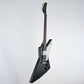 [SN ED0434329] USED Edwards / E-EX-85LT Black [11]