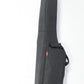 [SN HLH267914] USED YAMAHA / SLG100S Black [03]