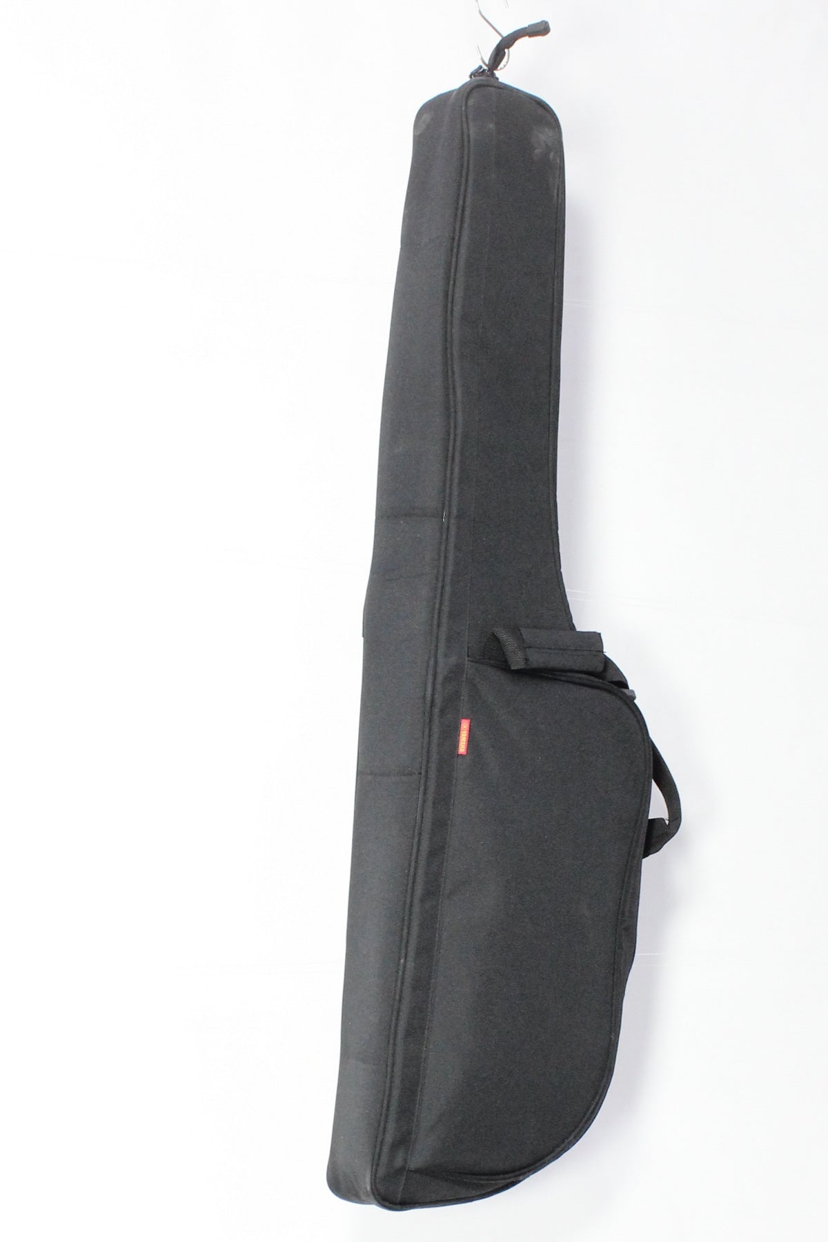 [SN HLH267914] USED YAMAHA / SLG100S Black [03]