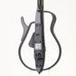 [SN HLH267914] USED YAMAHA / SLG100S Black [03]