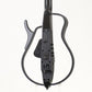 [SN HLH267914] USED YAMAHA / SLG100S Black [03]