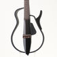 [SN HLH267914] USED YAMAHA / SLG100S Black [03]