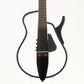 [SN HLH267914] USED YAMAHA / SLG100S Black [03]
