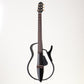 [SN HLH267914] USED YAMAHA / SLG100S Black [03]