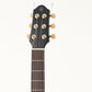 [SN HLH267914] USED YAMAHA / SLG100S Black [03]