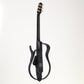 [SN HLH267914] USED YAMAHA / SLG100S Black [03]