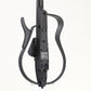 [SN HLH267914] USED YAMAHA / SLG100S Black [03]