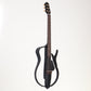 [SN HLH267914] USED YAMAHA / SLG100S Black [03]