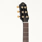 [SN HLH267914] USED YAMAHA / SLG100S Black [03]