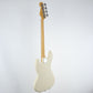 [SN MIJ JD120222847] USED Fender Japan / JB62 Vintage White [11]