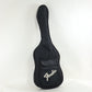 [SN MIJ A041796] USED Fender Japan / ST555 BOXER Snow White [11]