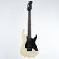 [SN MIJ A041796] USED Fender Japan / ST555 BOXER Snow White [11]