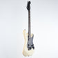 [SN MIJ A041796] USED Fender Japan / ST555 BOXER Snow White [11]