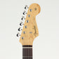 [SN JD20012649] USED Fender / 2020 Collection Traditional II 60s Stratocaster Mod 3-Color Sunburst [11]