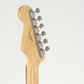 [SN JD20012649] USED Fender / 2020 Collection Traditional II 60s Stratocaster Mod 3-Color Sunburst [11]