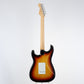 [SN JD20012649] USED Fender / 2020 Collection Traditional II 60s Stratocaster Mod 3-Color Sunburst [11]