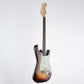 [SN JD20012649] USED Fender / 2020 Collection Traditional II 60s Stratocaster Mod 3-Color Sunburst [11]