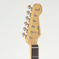 [SN JD20012649] USED Fender / 2020 Collection Traditional II 60s Stratocaster Mod 3-Color Sunburst [11]