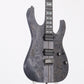 [SN I211114883] USED Ibanez / RGT1221PB DTF Deep Twilight Flat Premium Series [2021/3.10kg] Ibanez Electric Guitar RGT1221PB-DTF [08]