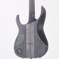 [SN I211114883] USED Ibanez / RGT1221PB DTF Deep Twilight Flat Premium Series [2021/3.10kg] Ibanez Electric Guitar RGT1221PB-DTF [08]